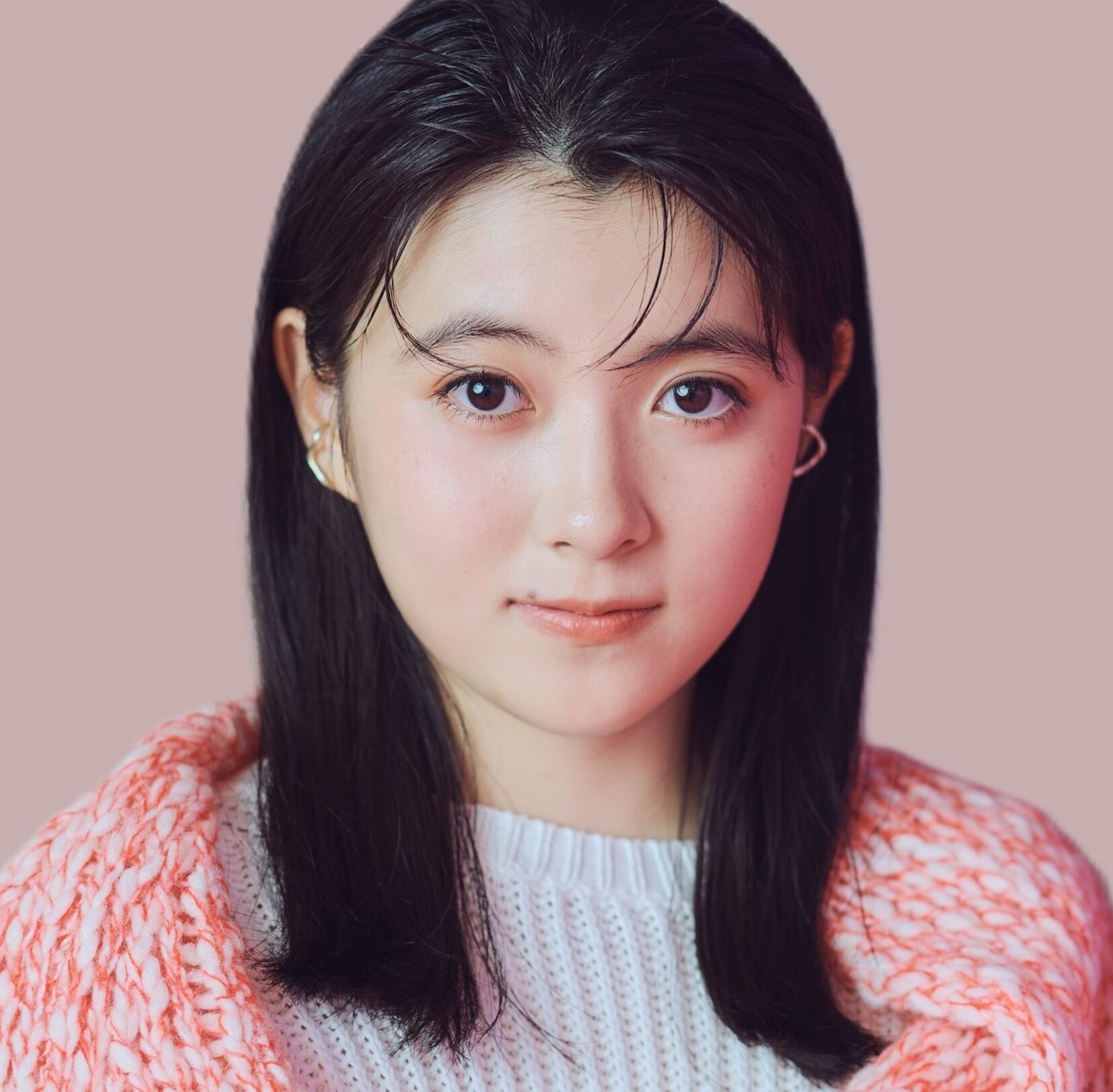 堀越麗禾の現在2026！大人びた姿と中学生活、父・團十郎との絆