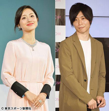 【最新】 前田 裕二 石原 さとみ 2026年最新メディア #863