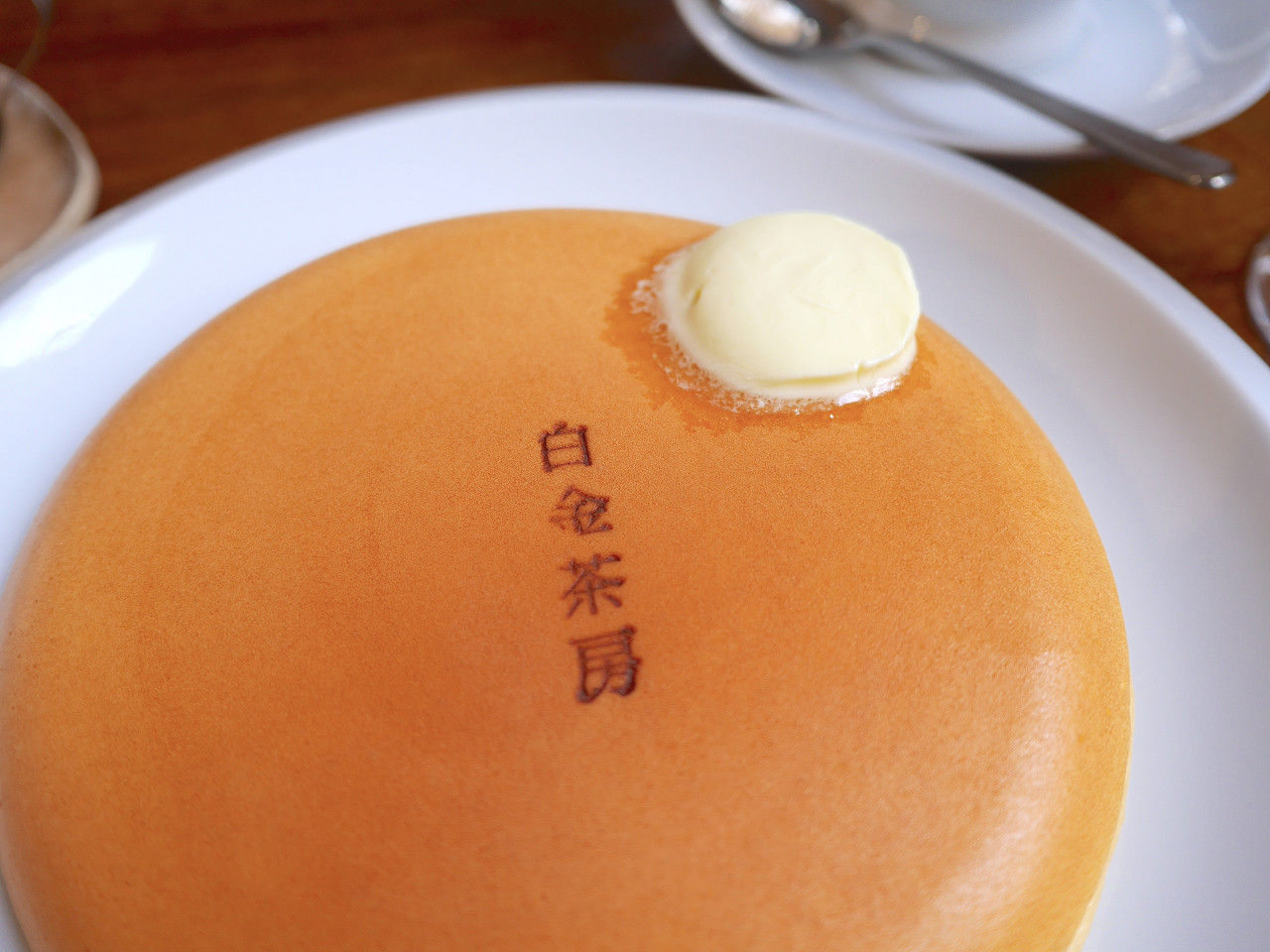 福岡パンケーキ決定版！2026年人気店ランキングと混雑回避術