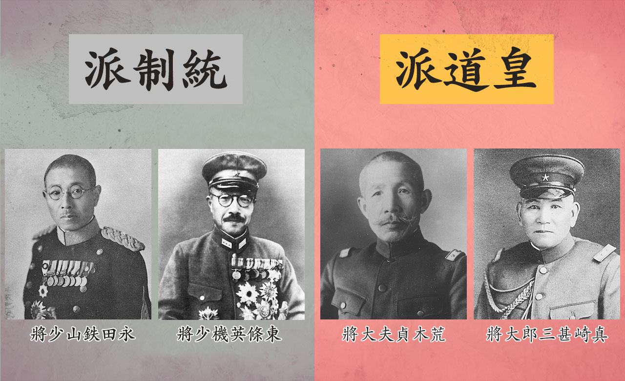 高橋丑太郎中尉の生涯と軍歴｜激動の記録に眠る真実と功績を徹底検証