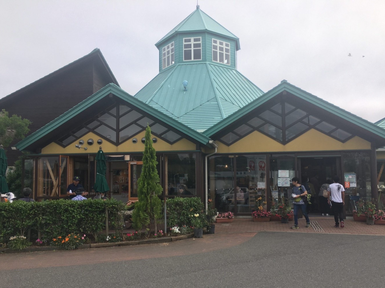 富津に道の駅がない理由とは？周辺の絶品海鮮＆人気スポット徹底網羅