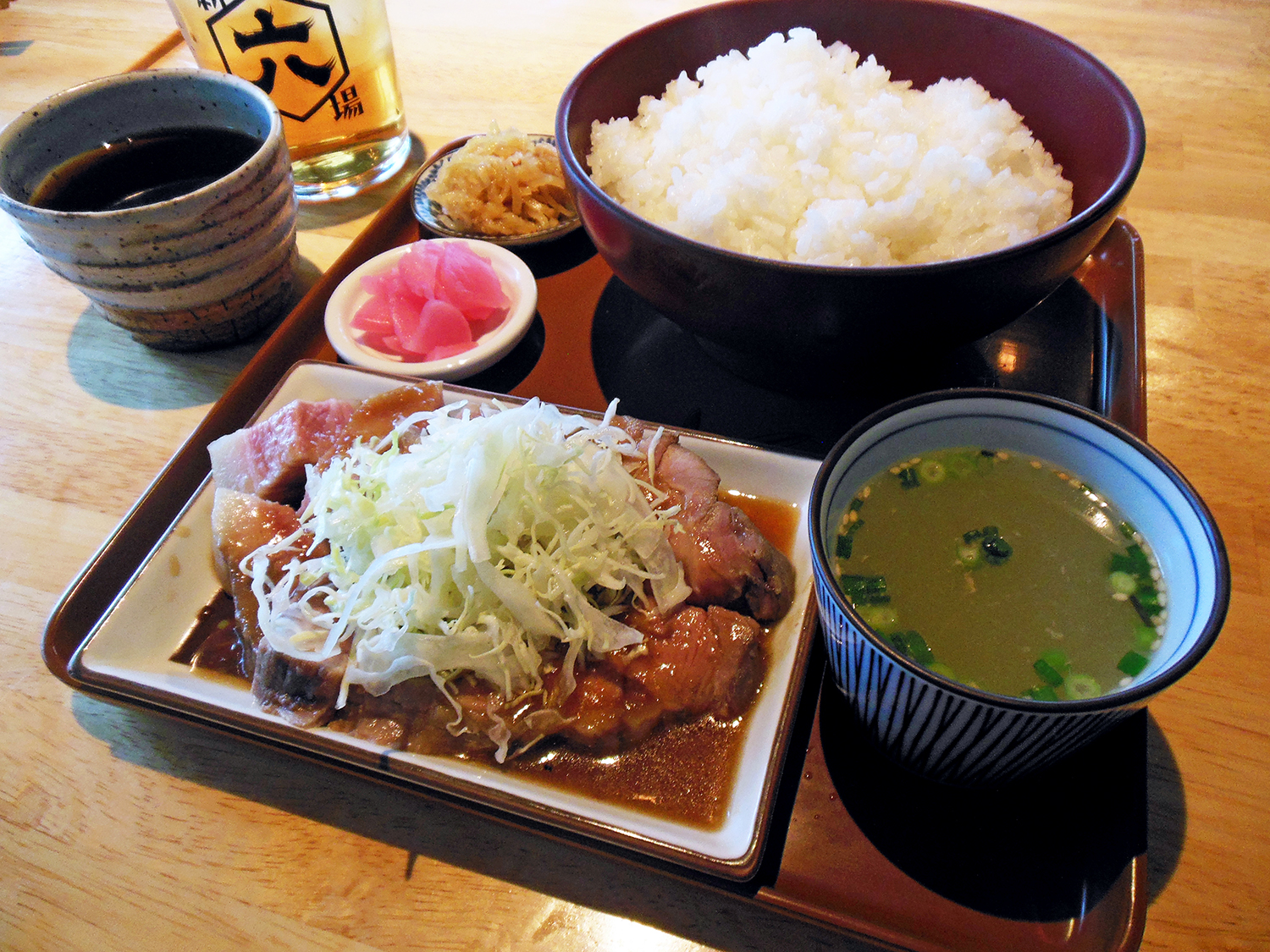 【2026年最新】新宿ランチおすすめ決定版！失敗しない名店と穴場