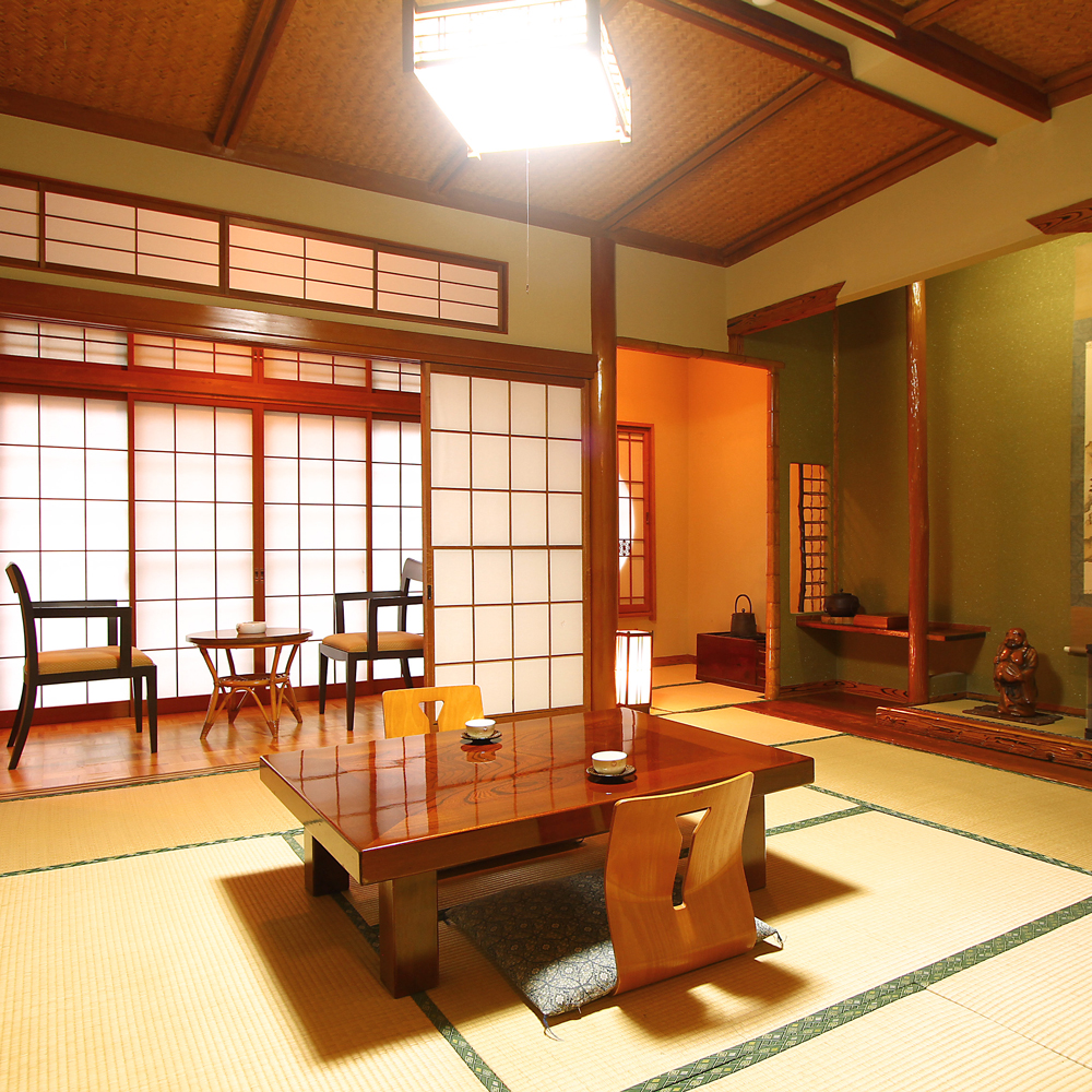 鎌先温泉・最上屋旅館の真実｜自炊湯治の魅力と宿泊実態を徹底検証