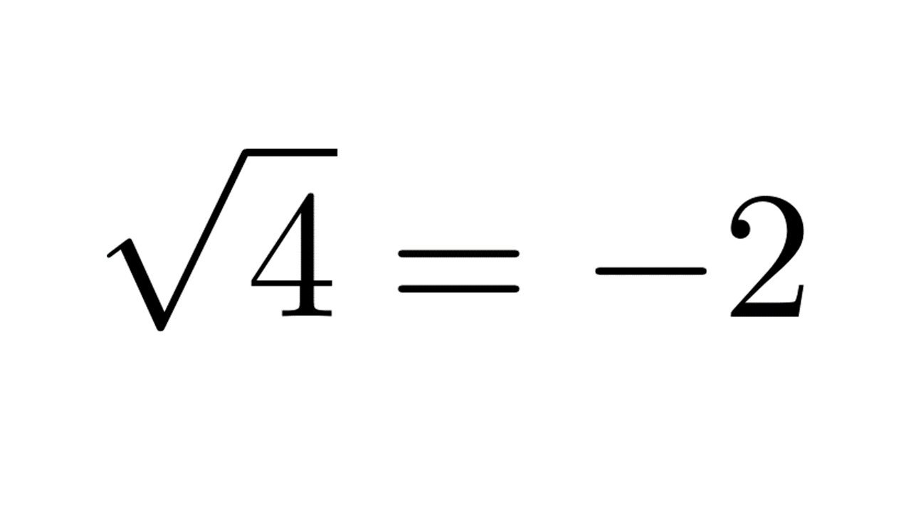 4ルート2の小数値は？√32との変換や計算方法・図形応用を徹底解説