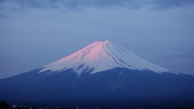【画像あり】 日本 で 二 番目 に 高い 山 歴代彼氏・彼女まとめ #625