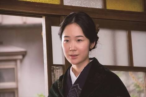 【インスタ画像】 幸 薄 そう な 顔 話題のバズ動画・画像 #897
