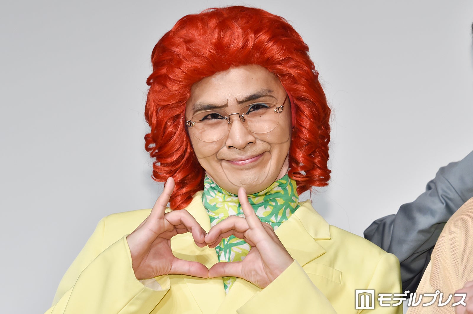 公認モノマネの真髄！アイデンティティ田島と野沢雅子の絆と裏話