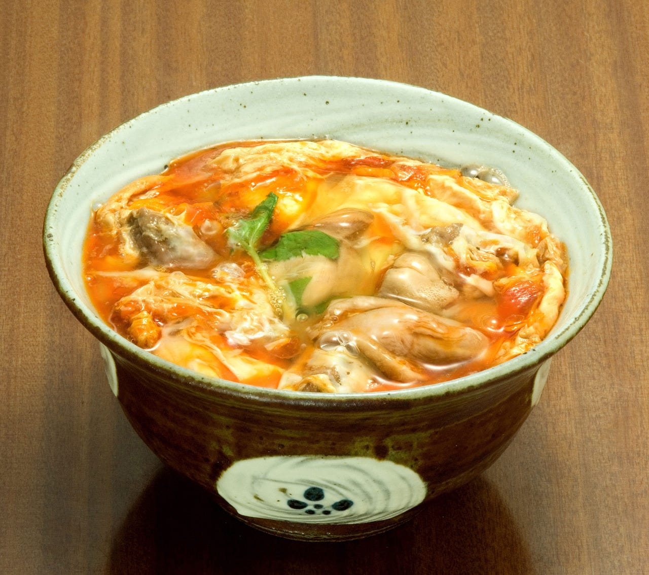 鳥つね自然洞の特上親子丼は並ぶ価値あり？混雑と評判を徹底検証