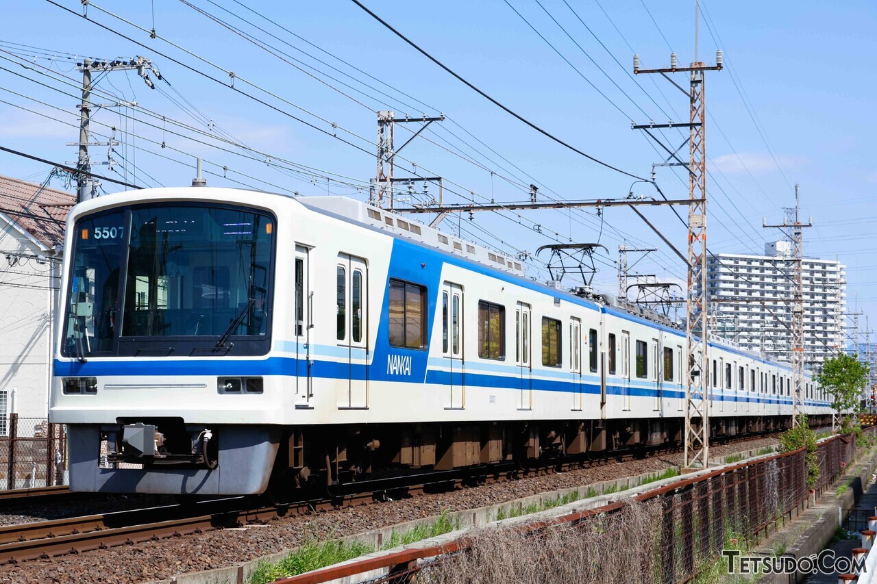 南海合併で激変の泉北高速鉄道！運賃値下げと定期券の真相を徹底解剖