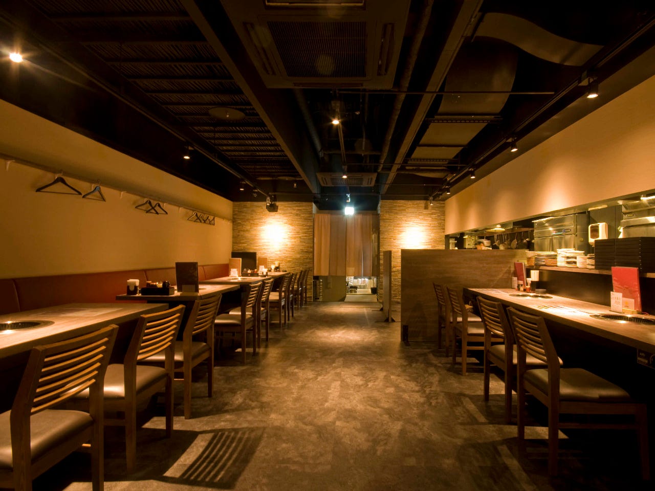 牛太本陣の口コミと真価を徹底検証！ランチ＆食べ放題の賢い選び方