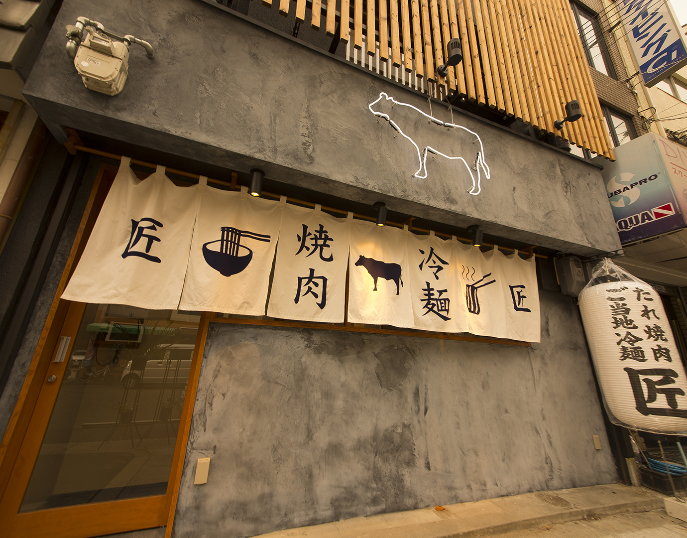 西中島焼肉の決定版！激戦区の隠れ家とコスパ最強店を徹底検証【2026】
