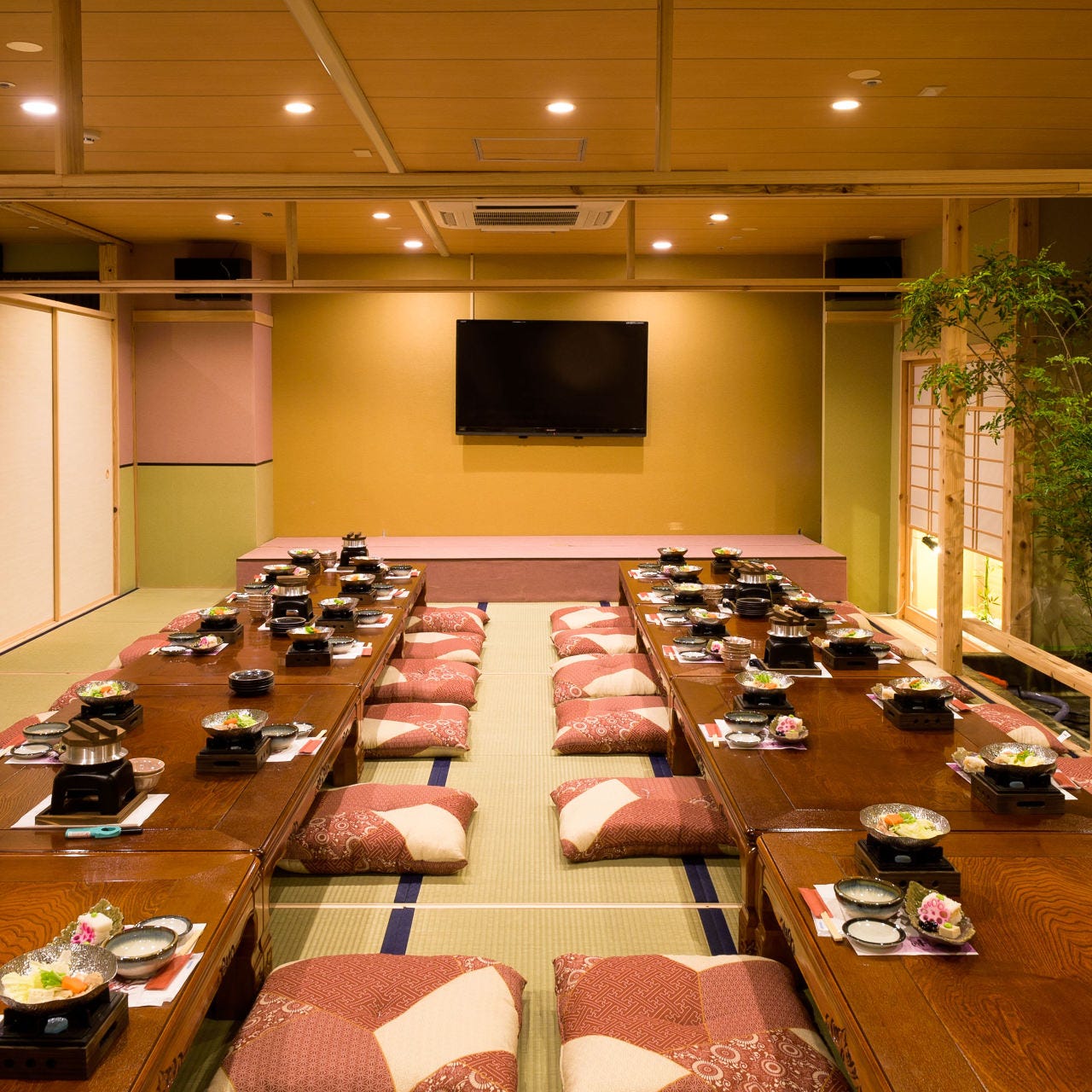 矢場とんナゴヤドーム前店の混雑回避術！観戦弁当と待ち時間攻略2026