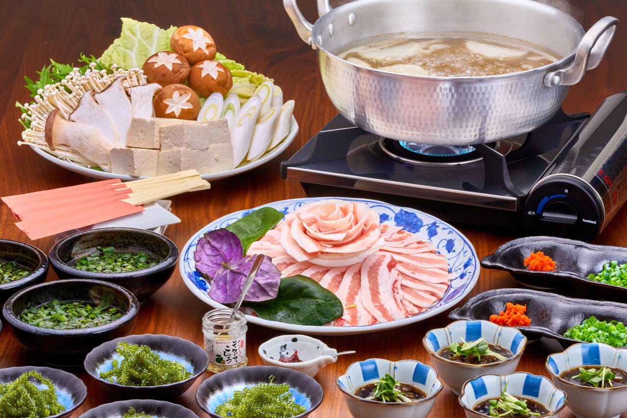 【2026最新】食彩酒房まつもとの評判は？人気メニューと予約の極意