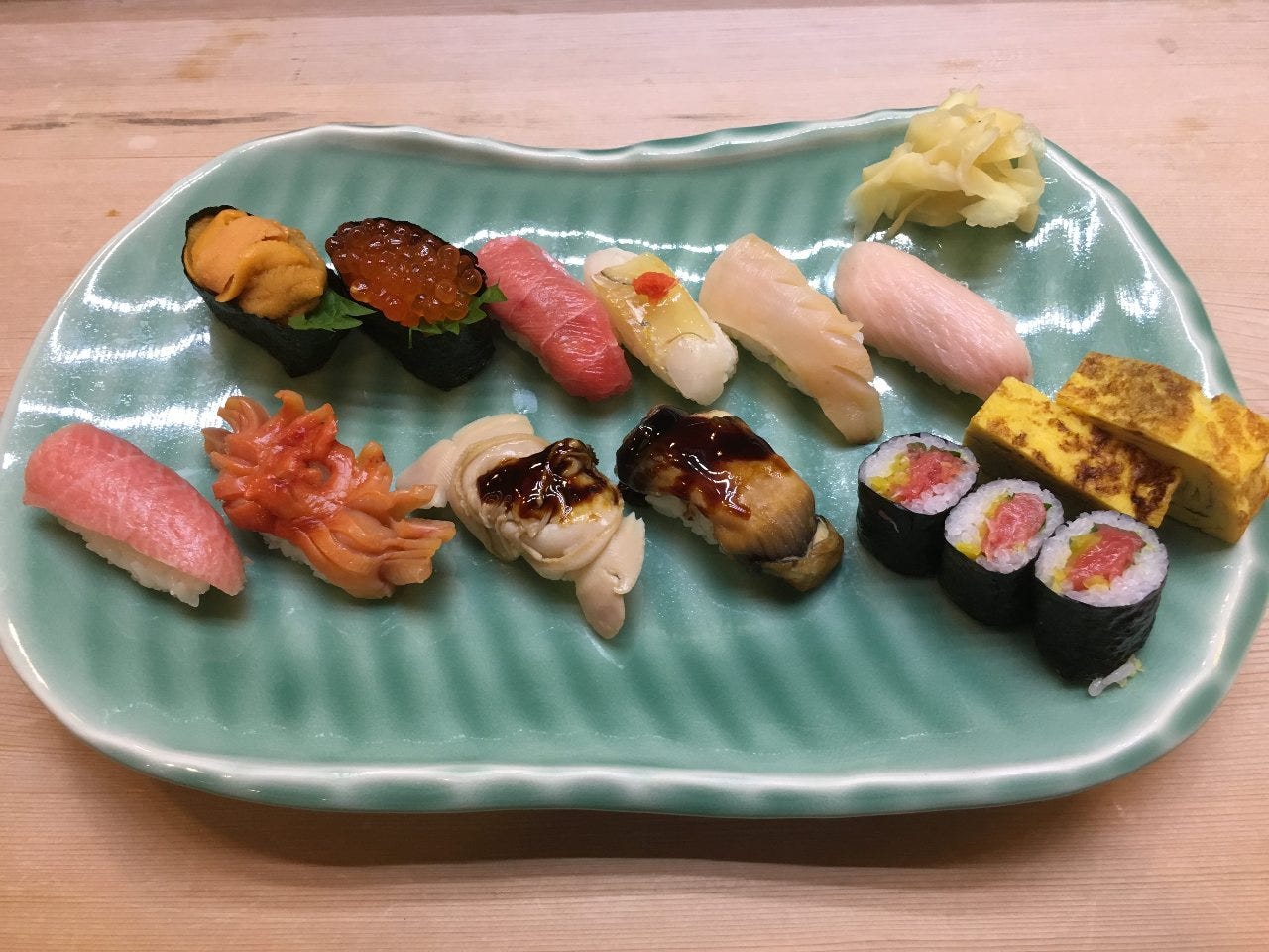 極上の泡と注ぎ分け！パーフェクトビアキッチンの評判と魅力を徹底解剖