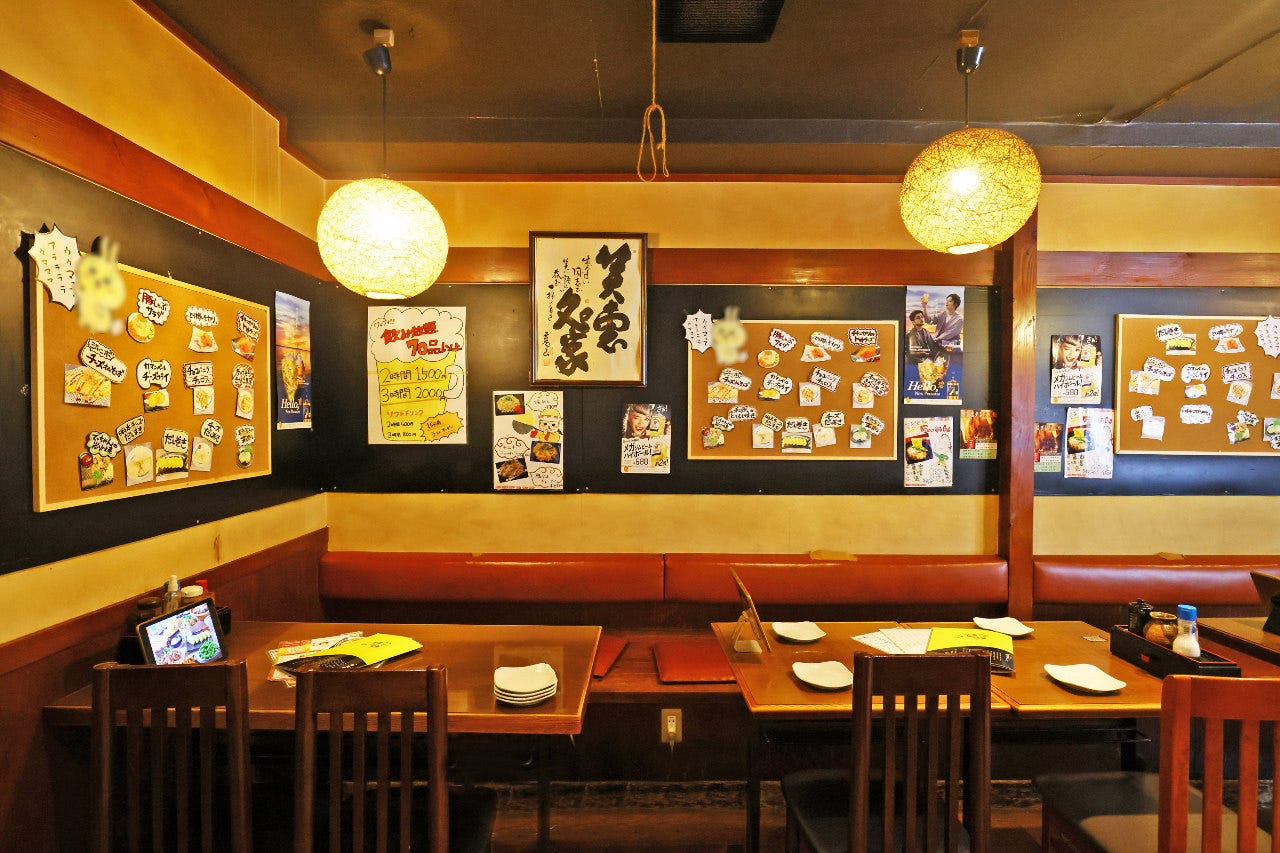 幸せのパンケーキ表参道店の予約なし待ち時間と混雑回避ワザ解説