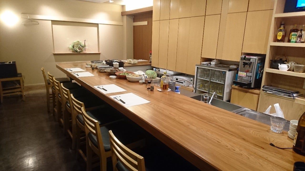 なが沼赤坂本店が接待で選ばれる理由｜コース料金と個室評判の真実