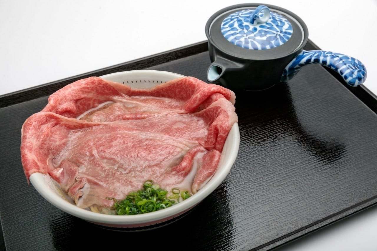 トラットリアSol Saliente絶賛の真相！ランチ＆口コミを徹底解剖