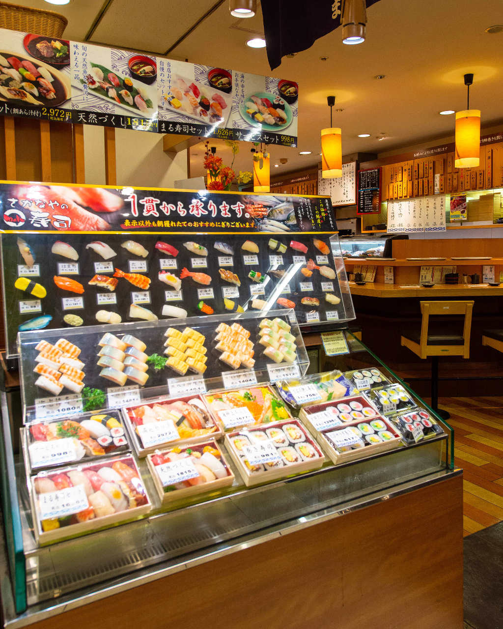 京都駅直結！京の焼肉処弘タワーサンド店の限定肉重と評判を徹底解剖