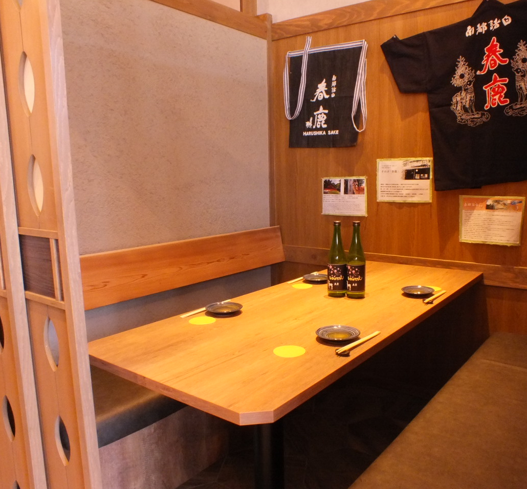 いわき市で話題のザ・ウエストフィールドカフェ徹底解剖！人気の秘密と実態