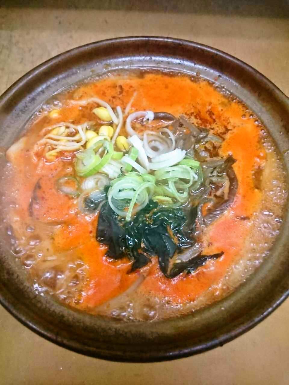 焼肉以波太の口コミ評判と絶品メニュー！予約術や人気部位を徹底解剖