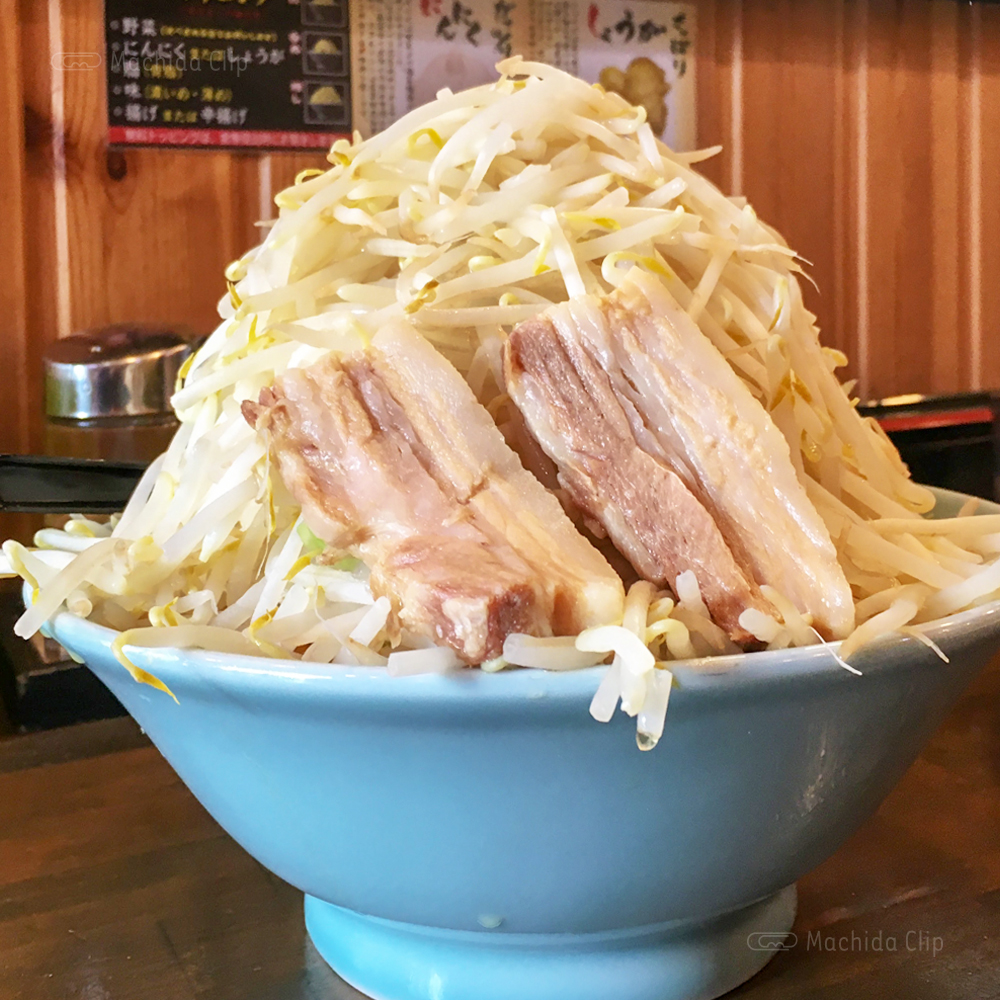 近くの二郎系はなぜ“沼”なのか。2026年最新版・穴場店の見つけ方からコール作法まで完全取材
