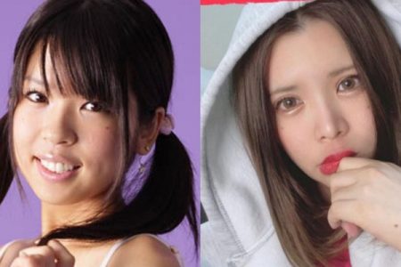 【経歴】 坂口 杏里 整形 前 気になる噂と真相 #939