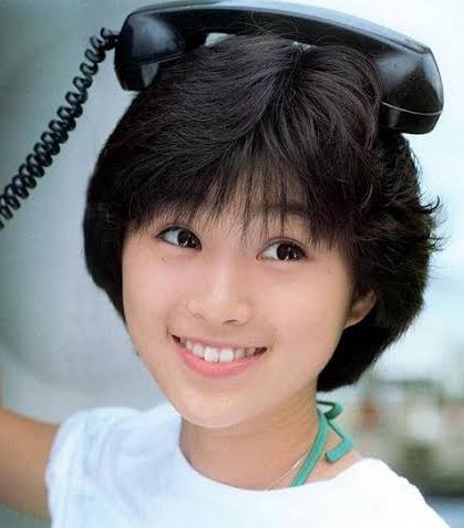 【速報】 酒井 法子 若い 頃 話題のSns投稿まとめ 2026 #633