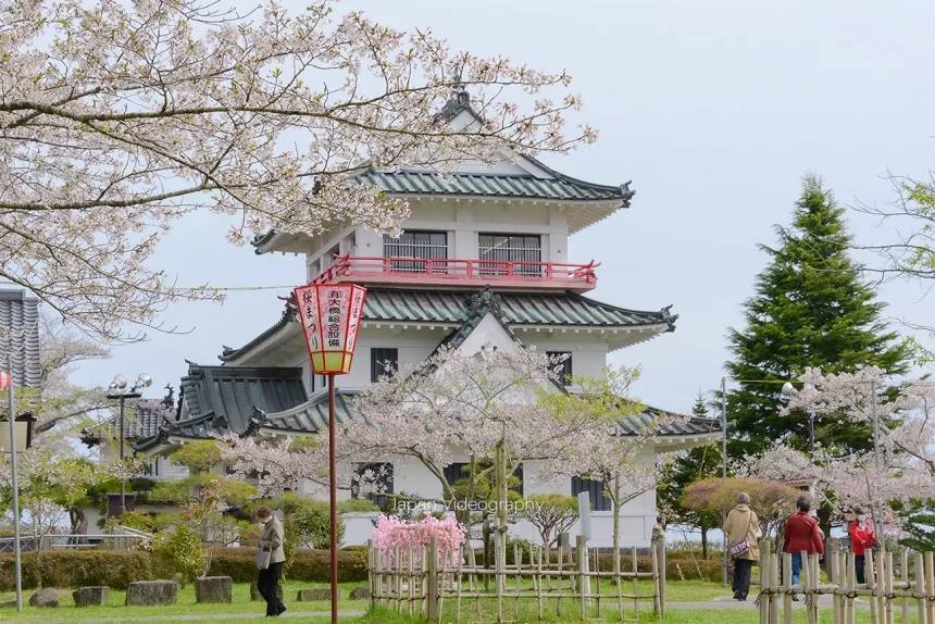 【現地ルポ2026】日本初の「黄金の郷」はなぜ今、若者を引き寄せるのか？宮城県涌谷町が挑む静かな地域革命の全貌