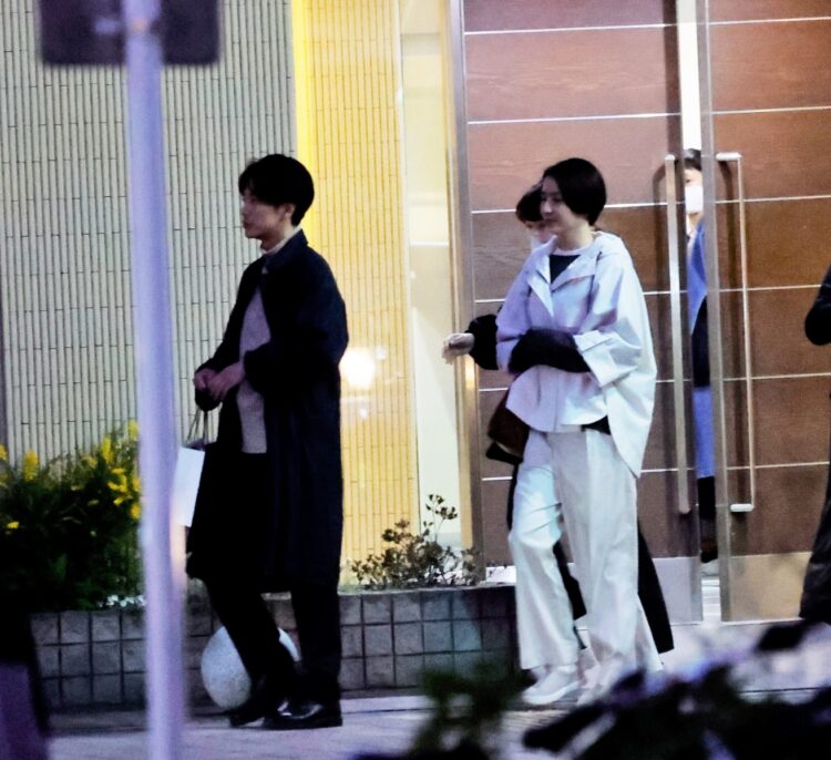 【2026年最新考察】長澤まさみと伊勢谷友介、交錯したふたりの現在地——熱愛・破局の記憶と日本エンタメ界の変容