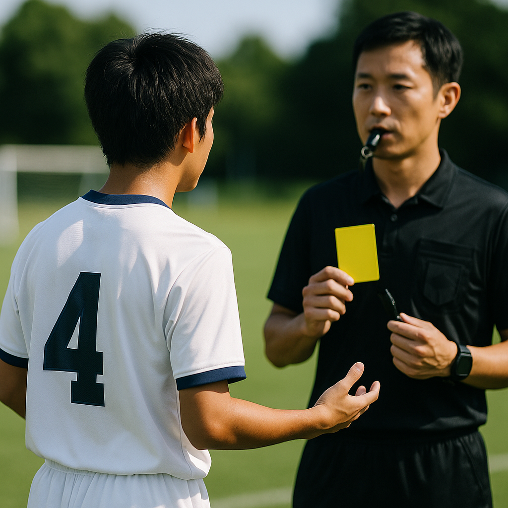 スポーツ前の食事で劇的変化！勝てる栄養学と失敗しない食べ方