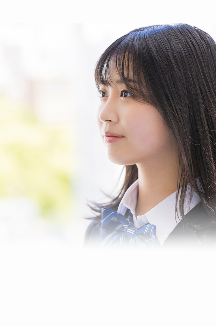 月10万返済不要のキーエンス奨学金！2026最新倍率と落ちた理由