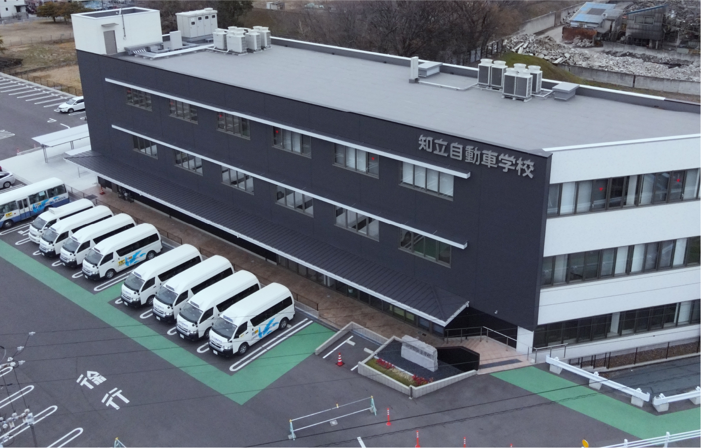 知立自動車学校の評判と口コミの真相！料金・教官のリアル徹底解説
