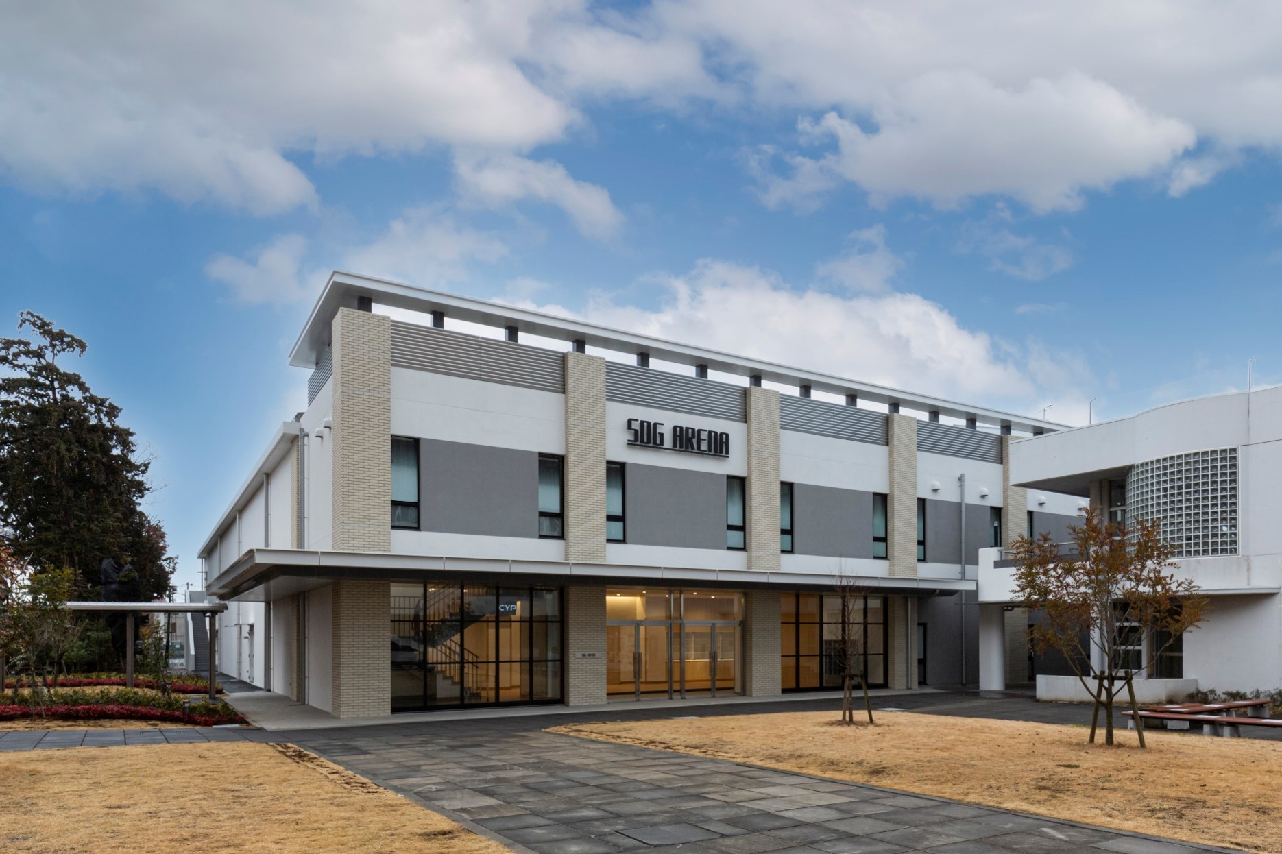 昭和第一学園の評判と偏差値｜普通科・工科の実態と2026最新受験ガイド