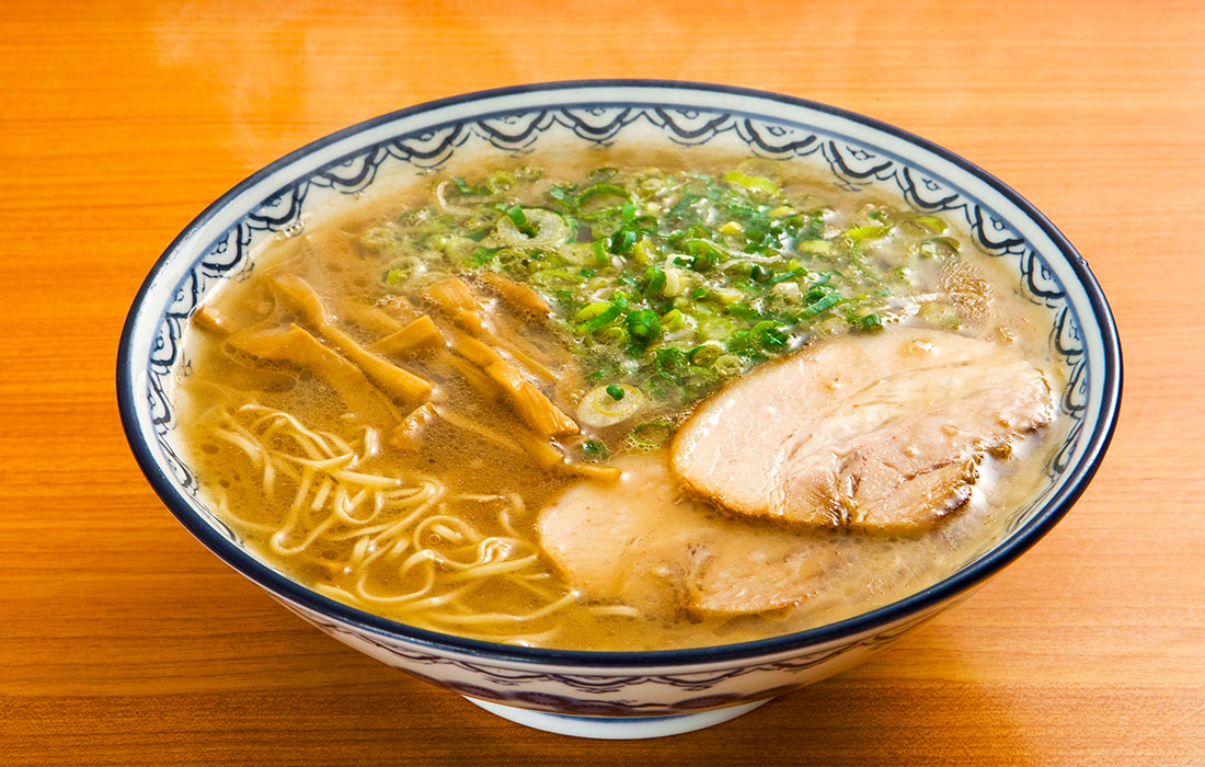 近くのあかのれん店舗と最新チラシ完全ガイド！営業時間と安さの秘密