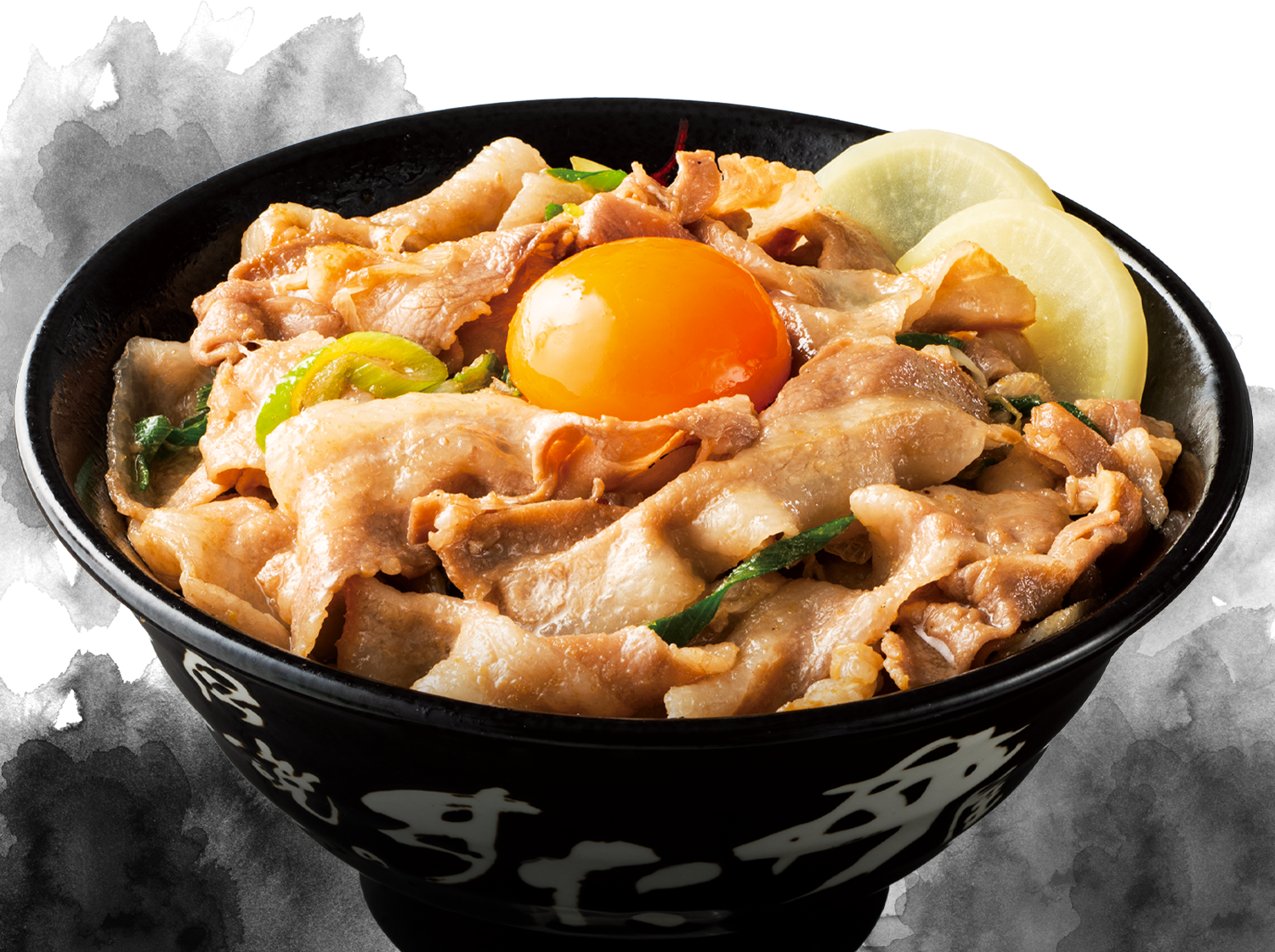 伝説のすた丼が人を虜にする理由｜秘伝ダレの正体と肉の日攻略