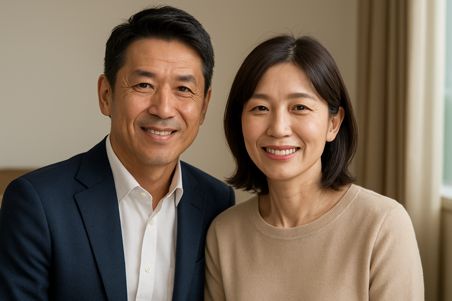 宮本恒靖の妻の素顔とは？同志社での馴れ初めと家族の真実