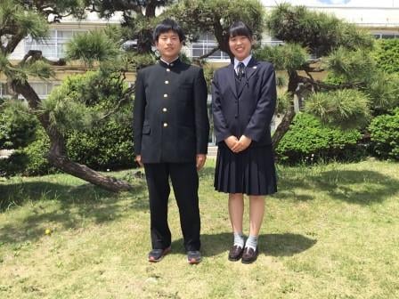 【2026年最新】埼玉の高校制服が劇的変化！「可愛い」の基準が変わる？女子中学生が憧れる人気校デザイン徹底解剖