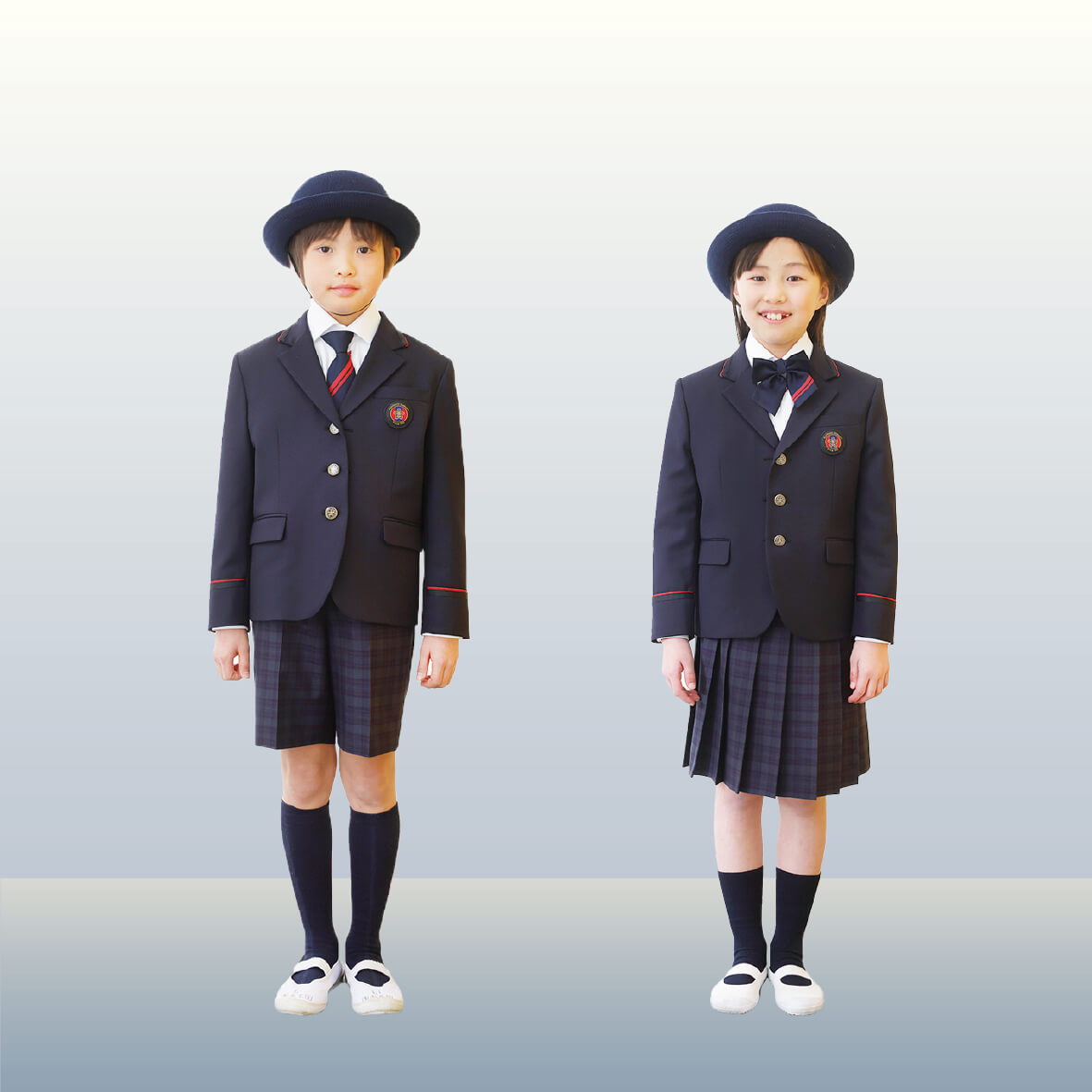 国立学園小学校の進学実績と倍率2026｜中学受験に強い理由と学費・評判