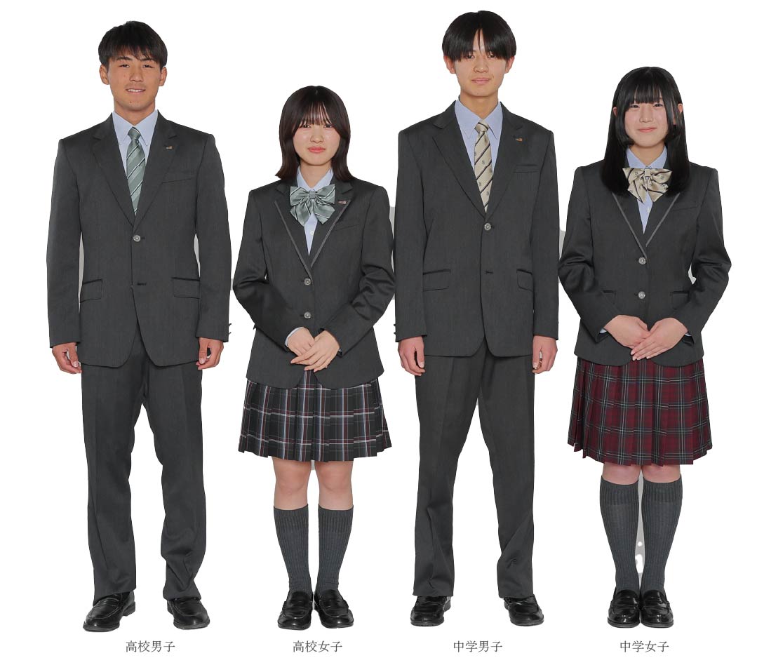 西武学園文理中学校の評判と偏差値2026｜進学実績・学費・噂の真相