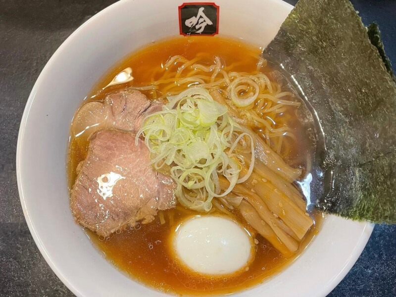 2026年最新！仙台駅ラーメン激戦区の現在地：新幹線改札から徒歩5分で味わう至高の極上麺ガイド