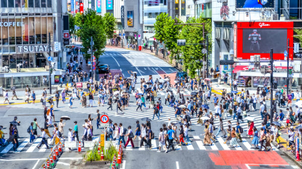 【2026最新】 渋谷 駅 人 糞 私服＆私生活最新ショット #986