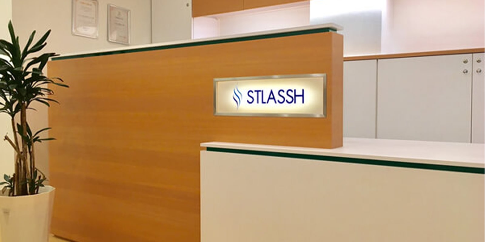 ストラッシュ新宿西口店の評判と効果は？予約の真相や料金を徹底検証