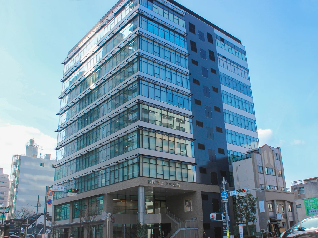 中央調理製菓専門学校静岡校の評判と学費を徹底検証！就職と口コミの真相