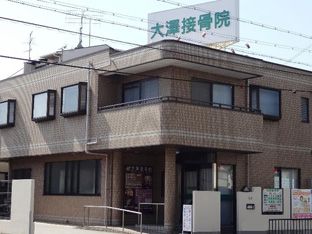 歌舞伎町「愛本店」の伝説と今！ほすほす急上昇データの真相に迫る