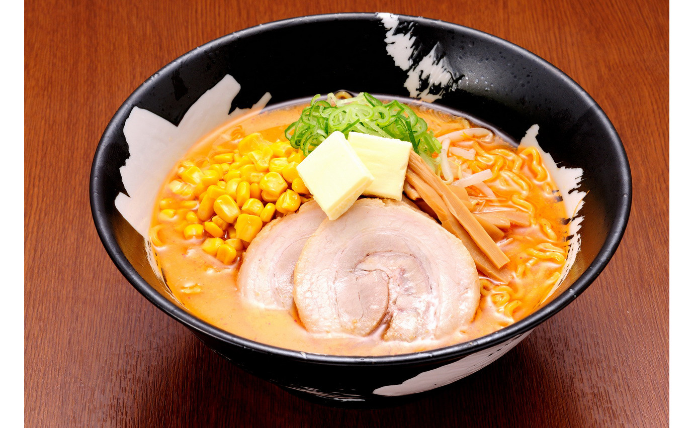 【2026】羽田空港ラーメン決定版！深夜早朝から制限エリアの名店まで