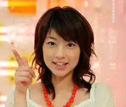 【真相】 生野 陽子 若い 頃 経歴＆学歴まとめ 2026 #795