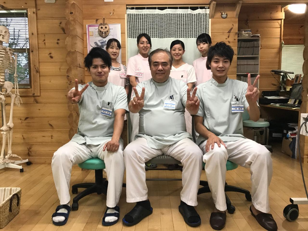 やわらぎ整骨院の評判は本当か？料金・保険適用と効果の真相に迫る