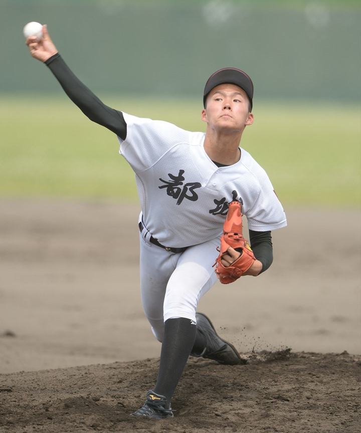 昔のプロ野球は本当にヤバい？昭和の豪快伝説と不滅の大記録を徹底検証