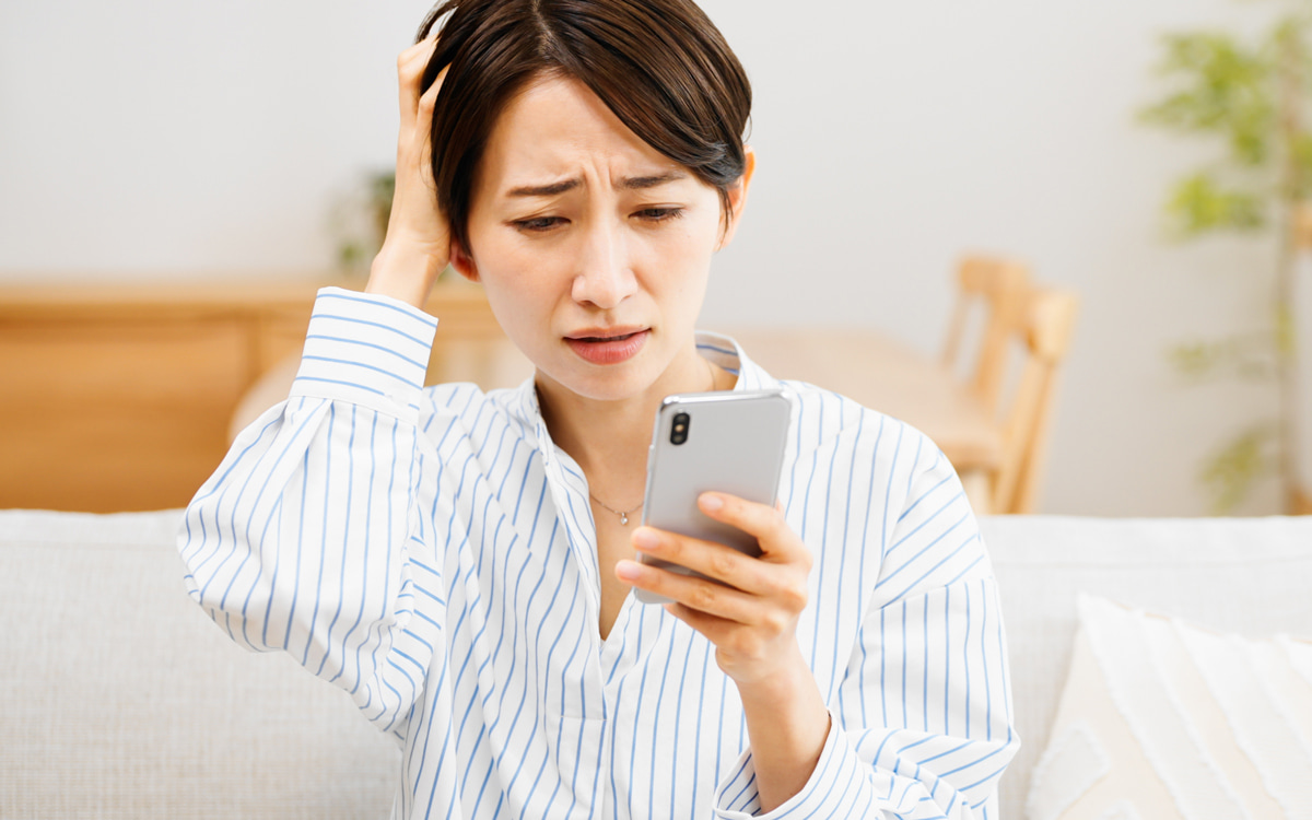 安かろう悪かろうとは？意味や語源、銭失いとの違い・見極め方を解説