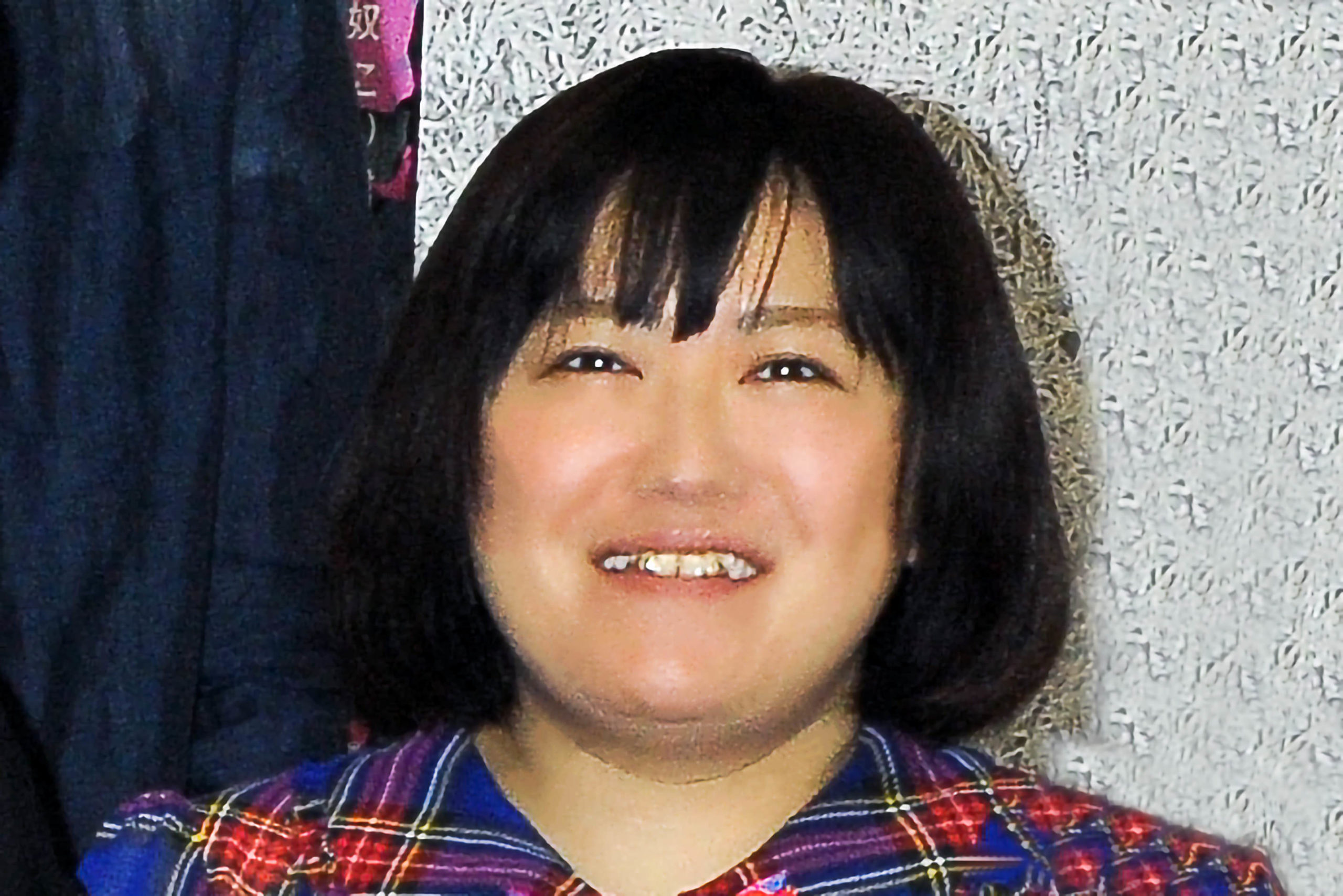 森三中・黒沢かずこの現在は？独身貫く真相と若い頃の素顔に迫る